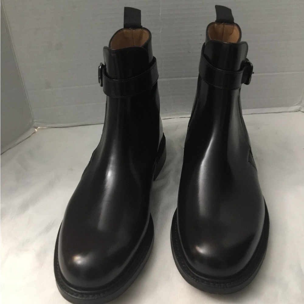 CHURCH’S shoes - Picture 3 of 16